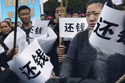 3000元案件是否值得起诉？